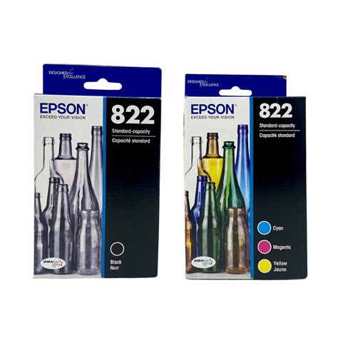 epson cartridges amazon|amazon epson printer ink cartridges.